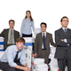 Illustration for article titled Remembering The Office